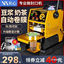 ���ԄӷⱭ�CС���̲���̲��ڙC���{��ȫ�Ԅ��ք����ö��{����