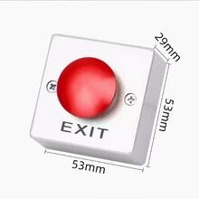 �T���_�P86�����b�_�T�������С�^�_�P�Ԅӏ�λ����T�س��T���o