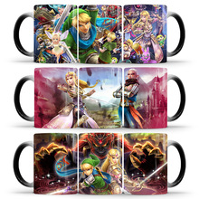 �羳 Hyrule Warriors �����_�o�p ׃ɫ�R�˱��մɟ�Мؿ��ȱ���