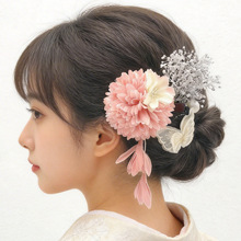 �ͷ緢�п羳����ѷ�����ձ�ԡ�½ںͷ�����ͷ����װ���䷢������