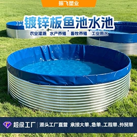 袋状塑制品;游泳池;油水分离设备