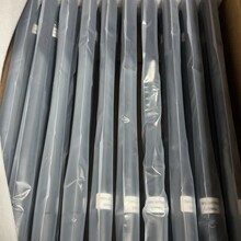 ������p������쾀100-6000MHzȫ��ɔ_�쾀����쾀������