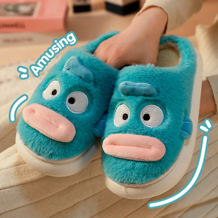�F؛���l��ʺ������ЬŮ�ɐۿ�ͨ���^����ë��Ь����ů�������Ь
