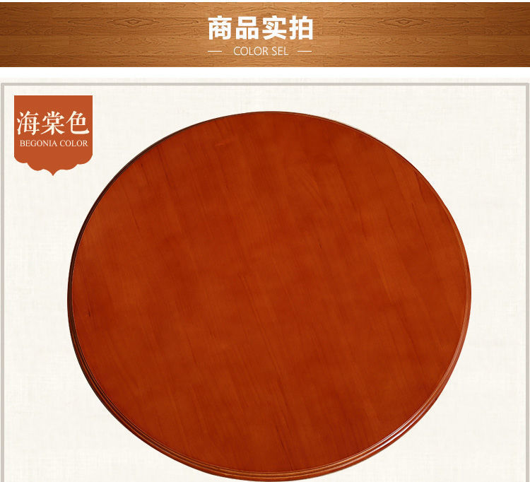 d47a2885-96bd-4c0a-a8e8-71dfbed6ab0b.jpe