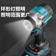 ������늟oˢ늄Ӱ��ֶ๦�ܳ�늰���ԭ�b���޼���ľ������̫��