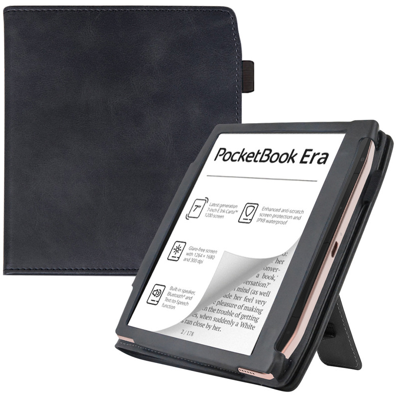 Suitable for Pocketbook Era Pb700/Era Color Protective Case Pocket Book Hand Rest Bracket Suitable for Pocketbook Era Pb700/Era Color Protective Case Pocket Book Hand Rest Bracket