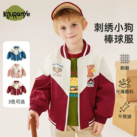 童毛衣;童T恤;童衬衫