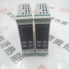 FE300-30100B 现货200个台湾TAIE台仪 温控器 原装全新质保一年