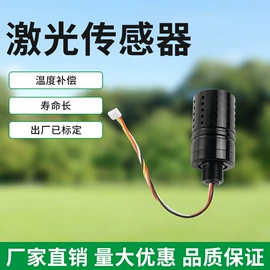 球阀;燃气系统;接头