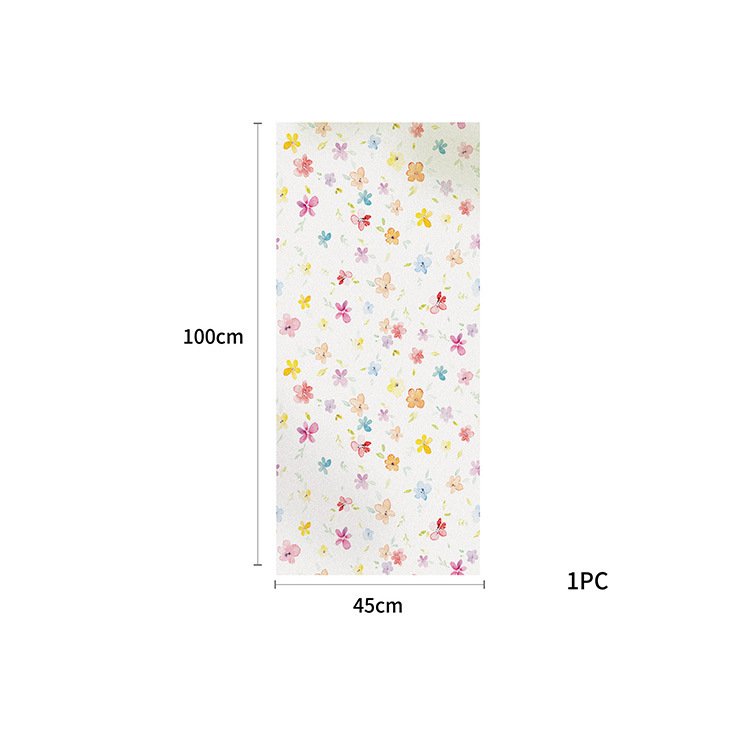 白底图_画板 1 副本 5