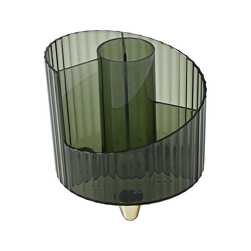 O1CN01FcBATe1JnTpbLBFYo_!!2212