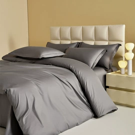 夏凉被;纤维被;四件套