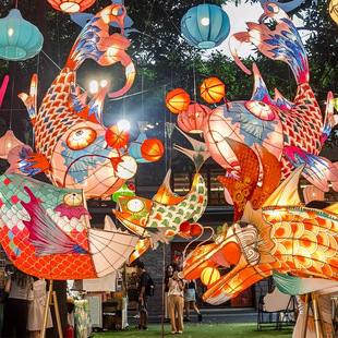 ���~�������΅^�W�t���c���ջ��ӹ�悓u�[���e�߲��¿����~�~��