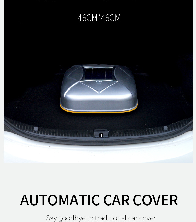 自动车衣详情---副本_英文 (8).jpg
