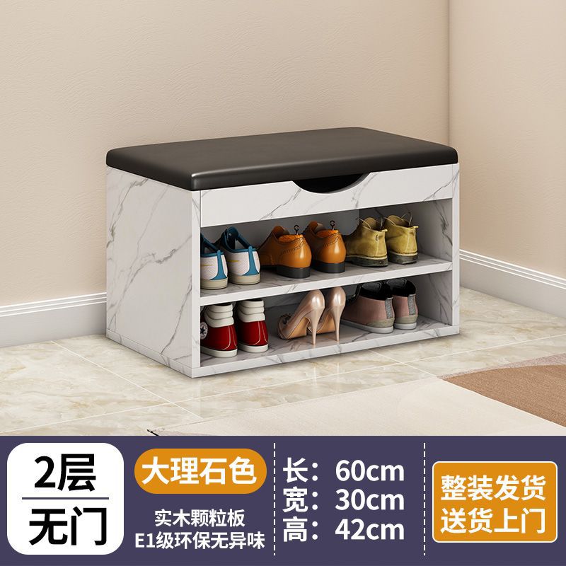 2겹 60대리석색상 [문없음] 수령 후 바로 사용