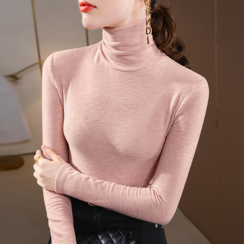 접합 칼라-핑크 [-5 ~ 5 ° C 따뜻한 관리]]