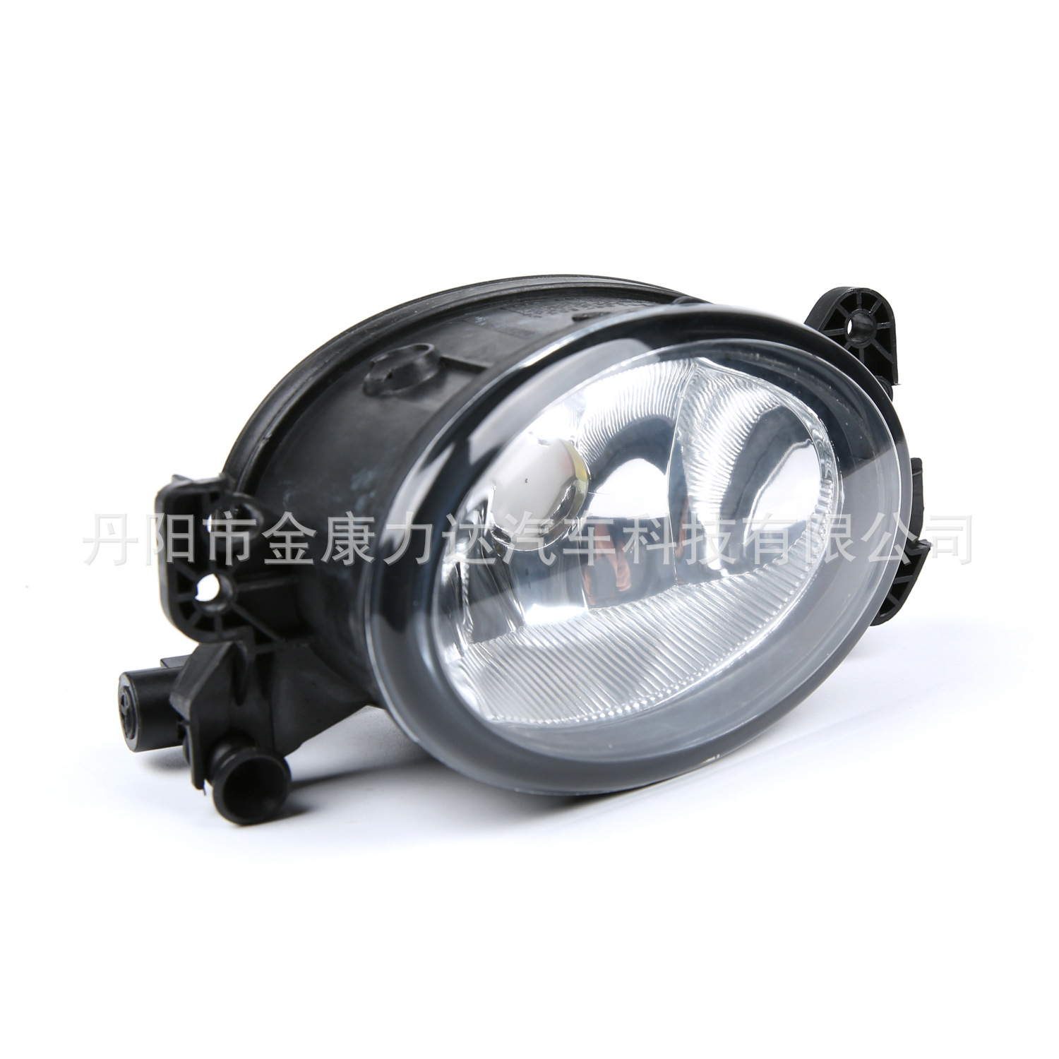 Suitable for 2006-2010 Mercedes-Benz W211W169 Front Fog Lights 1698201556 1698201656