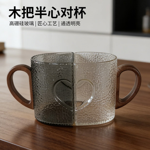 �S�����lľ���ּ��ÿ͏d����貣��ˮ���OӋ�а��ı��ͶY�����ɫ