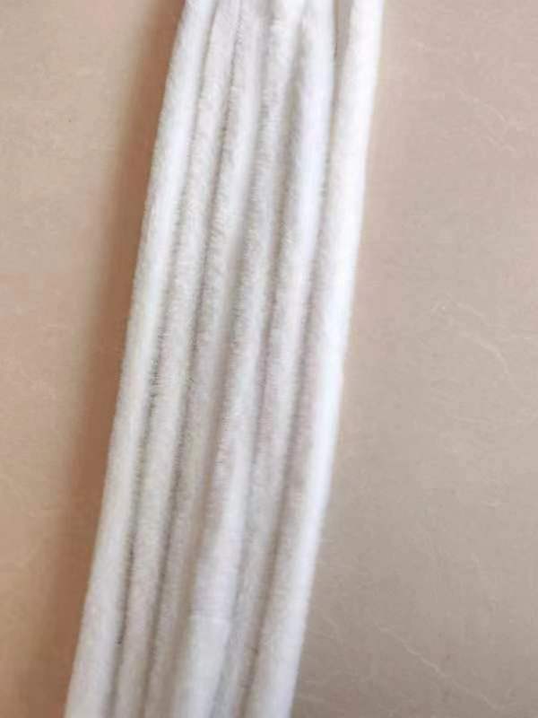 4a1abe77c200090608ed743aec15da