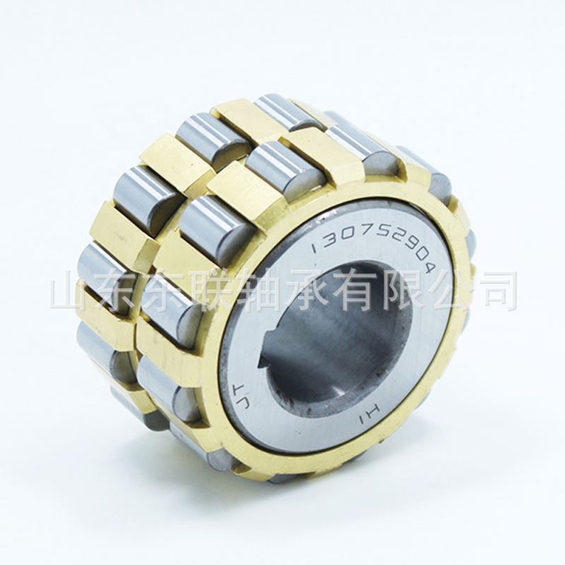 厂家供应偏心轴承622YRX圆柱滚子轴承减速机轴承 100*186*44