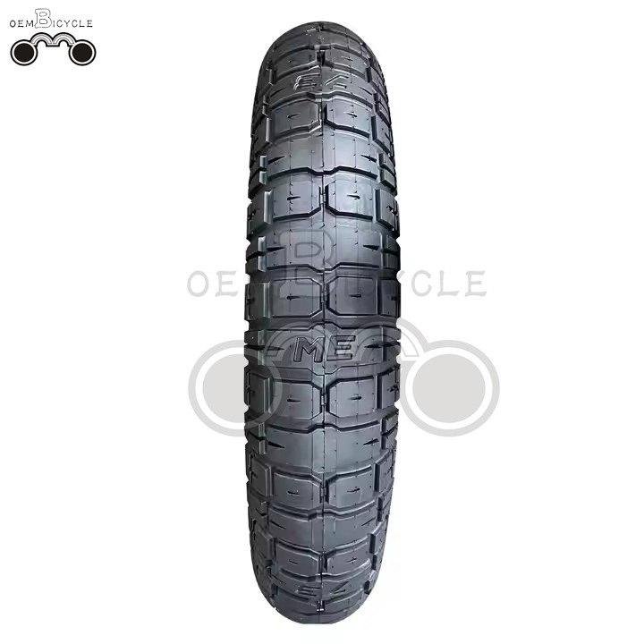 2025新款20 x 4.5/5.0寸电动自行车轮胎super 73 适用胖胎雪地车|undefined