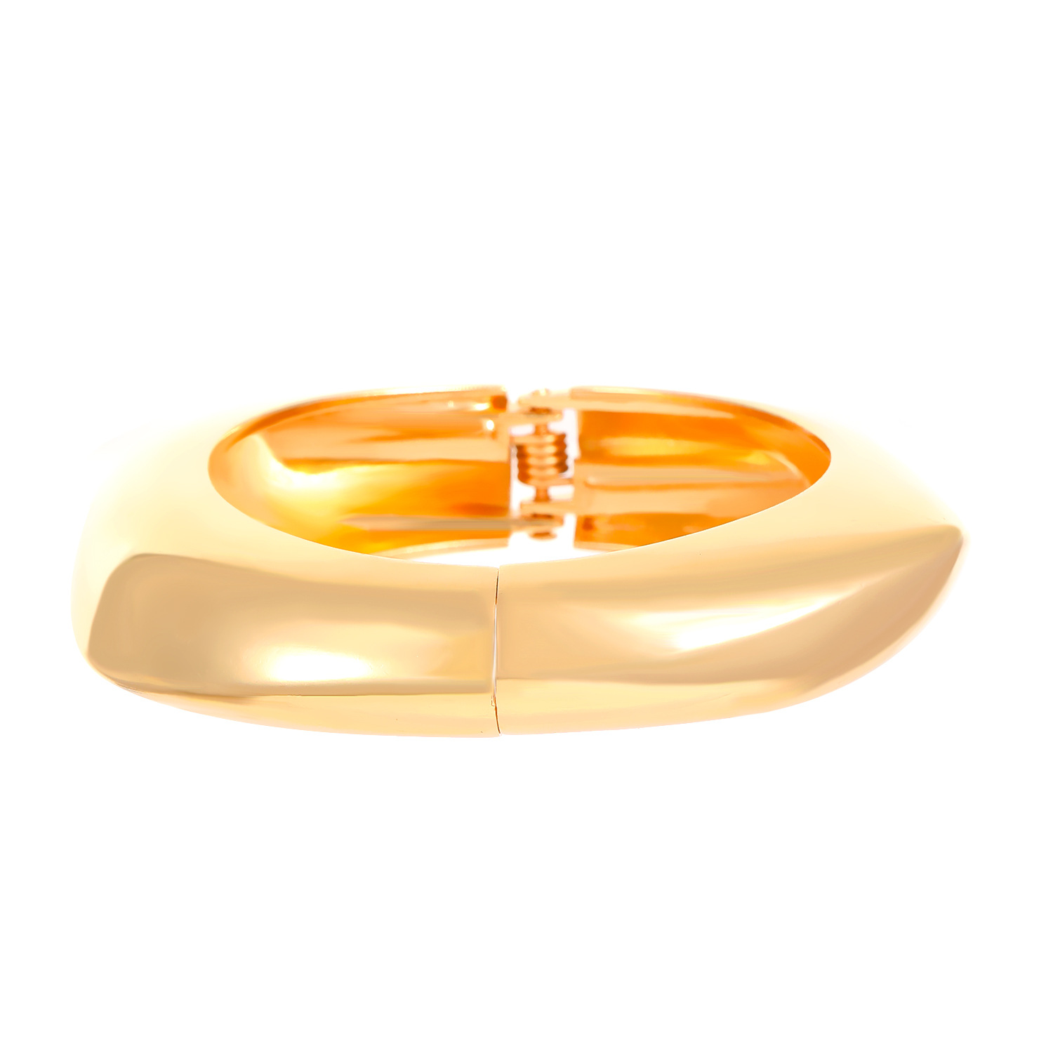 18g Weight Rings, Bracelets, Necklace Classification 1 Piece Quantity Casual, Party, Street Occasion Alloy Material Water Droplets, Solid Color Pattern All Seasons Season Women's Gender Plating Design Vintage Style Style Vintage Style Water Droplets Solid Color Alloy Plating Women's Rings Bracelets Necklace 6