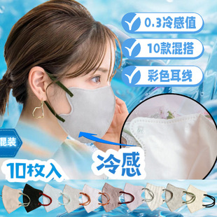 ����3D���w���o��п����ļ�С�͸����ϊy��ϵ����Ů���ֵ
