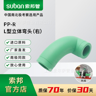 suban�����PPR�܌��󹩑�ˮ�ܽ��^���L�����w���^�Ҽ��b�G��