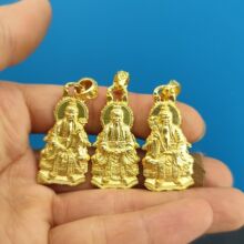 ���~�����掟����̫���Ͼ�����Ԫʼ�����`���������܇�d����o��