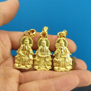 ���~�����掟����̫���Ͼ�����Ԫʼ�����`���������܇�d����o��