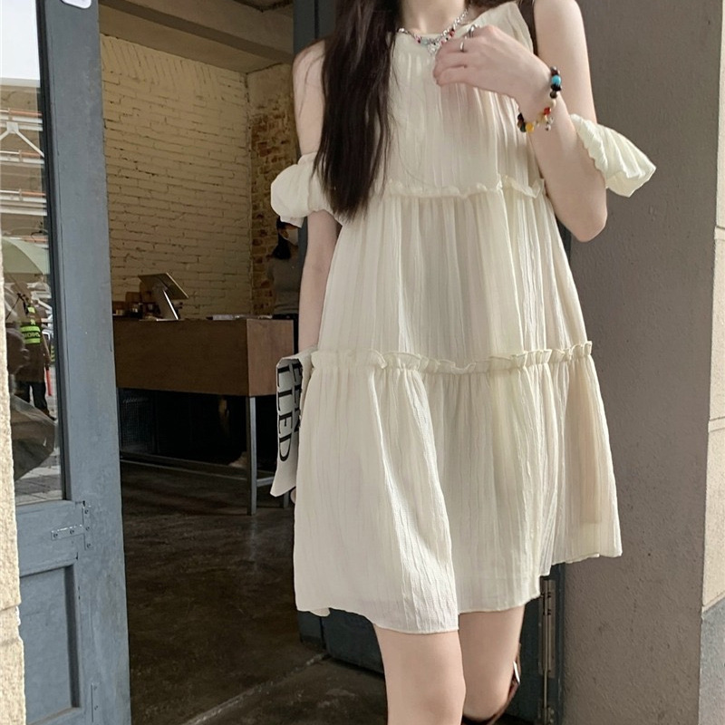 HYX#868 off-white