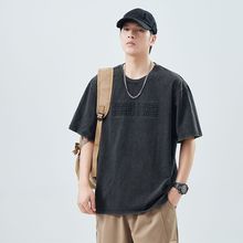 ɰٴذTļ2025¿ˮϴw·b