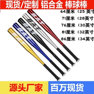20-34���X�Ͻ� �ӴּӺ�Ӗ���� ����� �������Ӗ�� �����