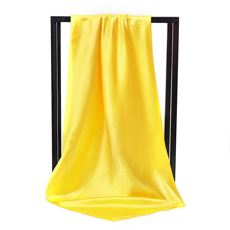 #29 치킨 옐로우