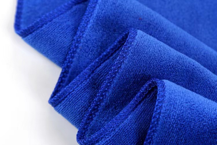 세차용 특수타올 카래그 세차용 자동차 닦는 천 두껍게 흡수하는 물티슈 린트 없음 흔적 없음 사이즈 타월 용품