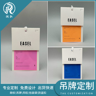 ���bë�q���е��ƶ��� ���bŮ�b�ߙn���b�̘˒쿨���b���ƿ�ӆ��