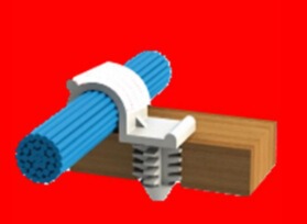 HURCBH ä�װ��b�����A , HURCBH-4-01  HURCBH-3-01 HURCBH-2-01