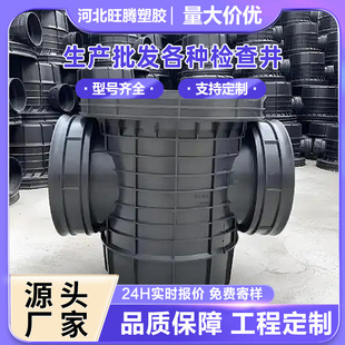 ����ˮ�z�龮���y��pe��������ˮ��Ʒֱͨ������ͨ���^���ۙz�龮