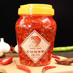 �����l���ƶ�����1.15ǧ�����~�^�罷�u����������خa�r������