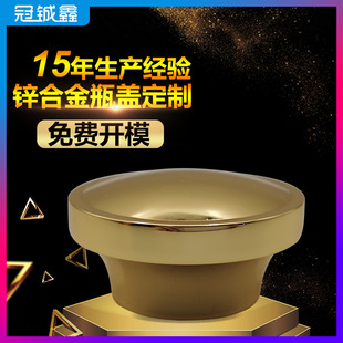 �S�Ҷ����\�Ͻ�׾�ƿ�w���T���ٷ��ΰ׾�ƿ�w����w����ƿ�w