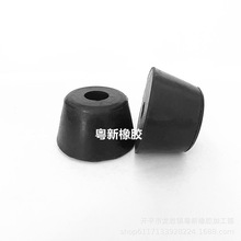 49x30x14mm�x�����z�C�_�|�������Ĝp��չ���C���׎��|Ƭ�����_�|