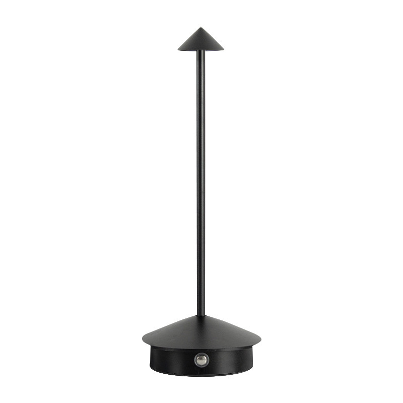 クロスボーダーキューピッド電気スタンドカバータッチ充電ランプ光源プレート電気スタンドアクセサリーled装飾電気スタンドカバー|undefined