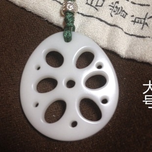 ԭ��������źƬ  ��ranƽ��ɏ�������� �ִ����diy�������