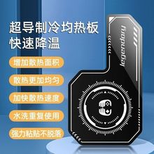 �֙C���������댧�wɢ������������Ƭ�������ŭh�����NƬ����