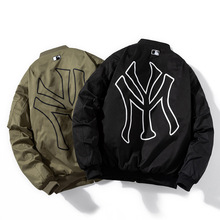 �ﶬ���w�ІT�A���Ї�����ĸ�̽����������Ů�����Bñ���I������