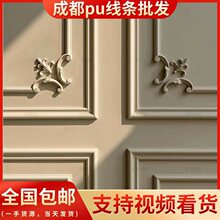 ��ʽpu���l�ǻ���픿͏d�ҕ��߅��ɳ�l������