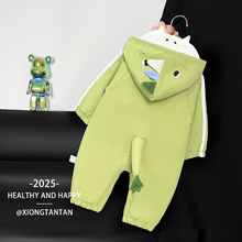 �냺�B�w�´��＾�����Bñ�_�h�¹����������·���ⳬ���������