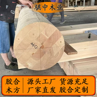 ľ�������Aľ�A����ľ���ľ���z��������ɼľ�z�ψA�z��ľ04