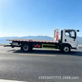 挂车;车身及附件;刹车片