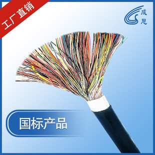 �����|�S��ֱ�N����HYA100*2*0.4늾���|ͨ����|�~о�Ѓ�Ԓ�|